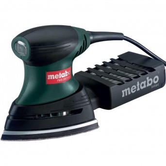 Metabo FMS 200